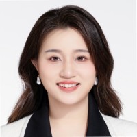 Celia Yu