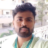 Akash Toppo