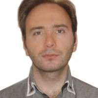 Giorgi Badashvili