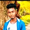 Rathin Bauri
