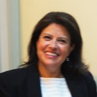 Verónica Aguas