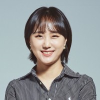 Donghee Kim