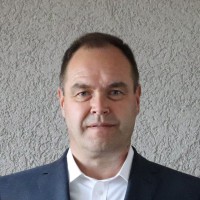 Seppo Korja