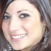 Manuela Cavallaro