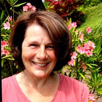 Marianne Simonis
