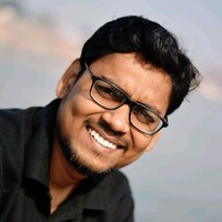 Vivek Singh