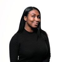 Alexandria Bess