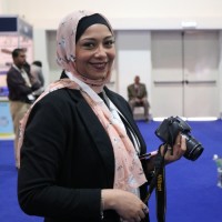 omnia mostafa