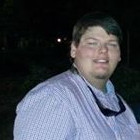 Logan Arnett