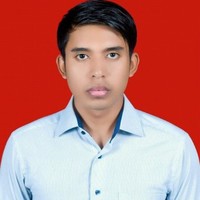 Haris Zulkarnain