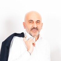 Roberto Sassoni
