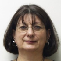 Linda Ownbey