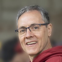 Jose Maria Martín Sánchez