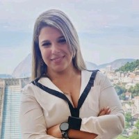 Mariana Cavalcante