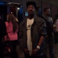 Jerrold Jones