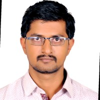 Vikas Nare