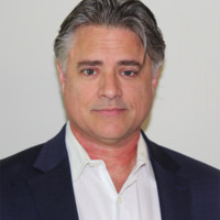 Eric Wade