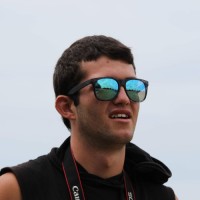 Jared Foley