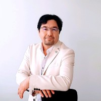 Kazem Hazarah