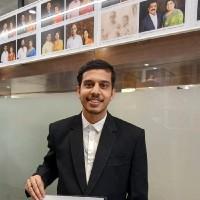 CA Yash Jain