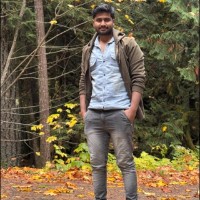 Karthikeyan Rajamanickam
