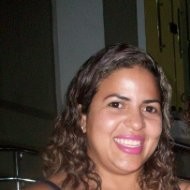 Liliane Alves