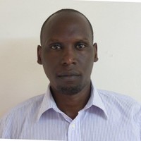 peter siele