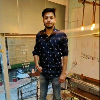 Tarun Sharma