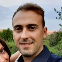 Alberto Biffi