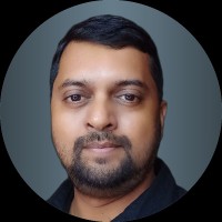 Tusdid Sabur Tohfa PgMP® PMP® PMI-CP™