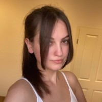 Катерина Чумак