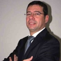 José Leite