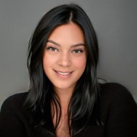 Nicole B.