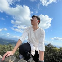 Joe Yu