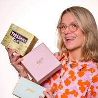 Gemma Lees