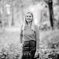 Elaine Lubbers