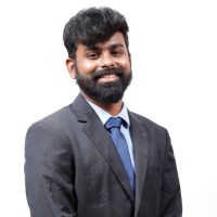 Sandeep Kumar