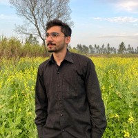 Rajput Tushar