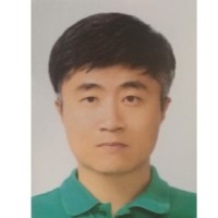 Bumsuk Lee