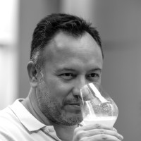 Marcelo Morales Calderón