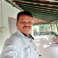 Jaydeepsinh Dabhi
