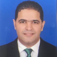 Ahmed Samir