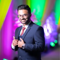 Praveen Chawla