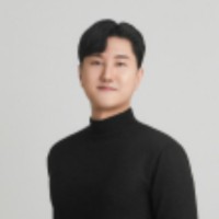 정민권