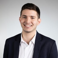 Eli Weiner
