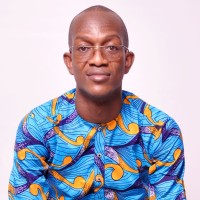 Claude Valentin Akouegnon Zanmenou