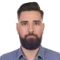Bartłomiej Pałka
