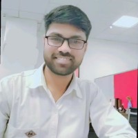 Lokesh Kumar