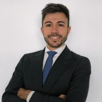 Fermín Errea Rodríguez