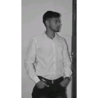 Manish Kumar